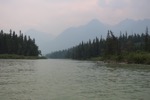 resIMG_20170716_170350_8702.JPG